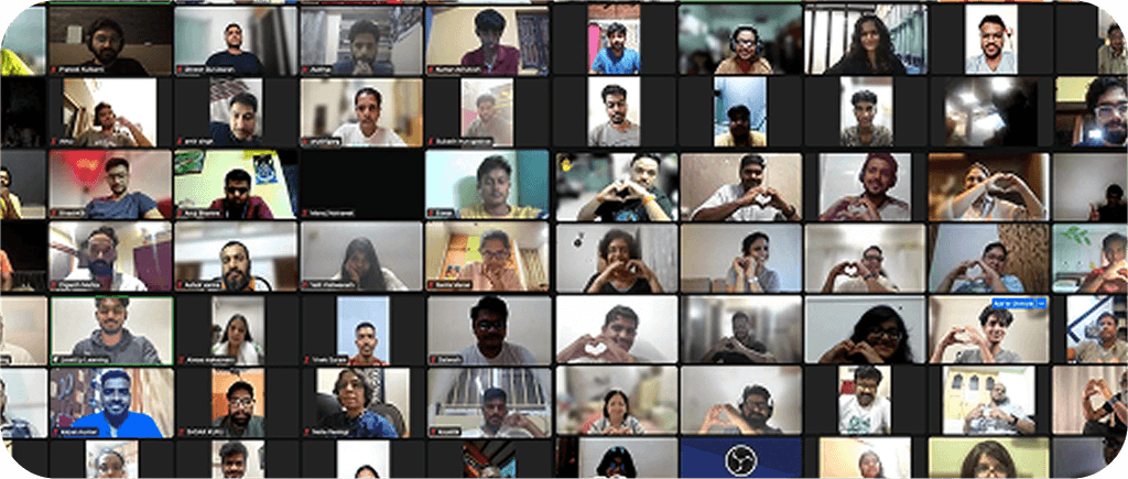 Online Guest Lectures