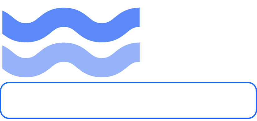 Forge AI Residency Logo