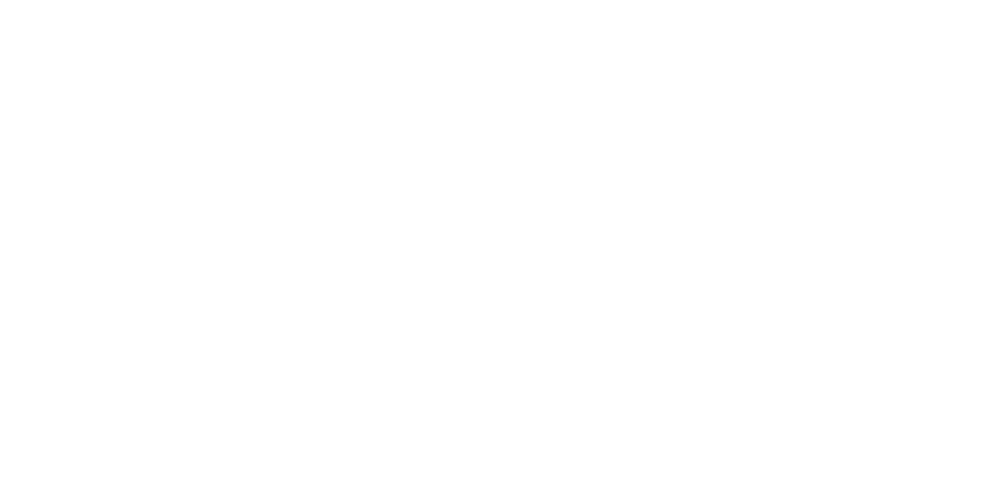 LevelUp Learning