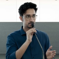 Kevin Adams - Founder of Millennial Labs, LinkedIn Design Top Voice