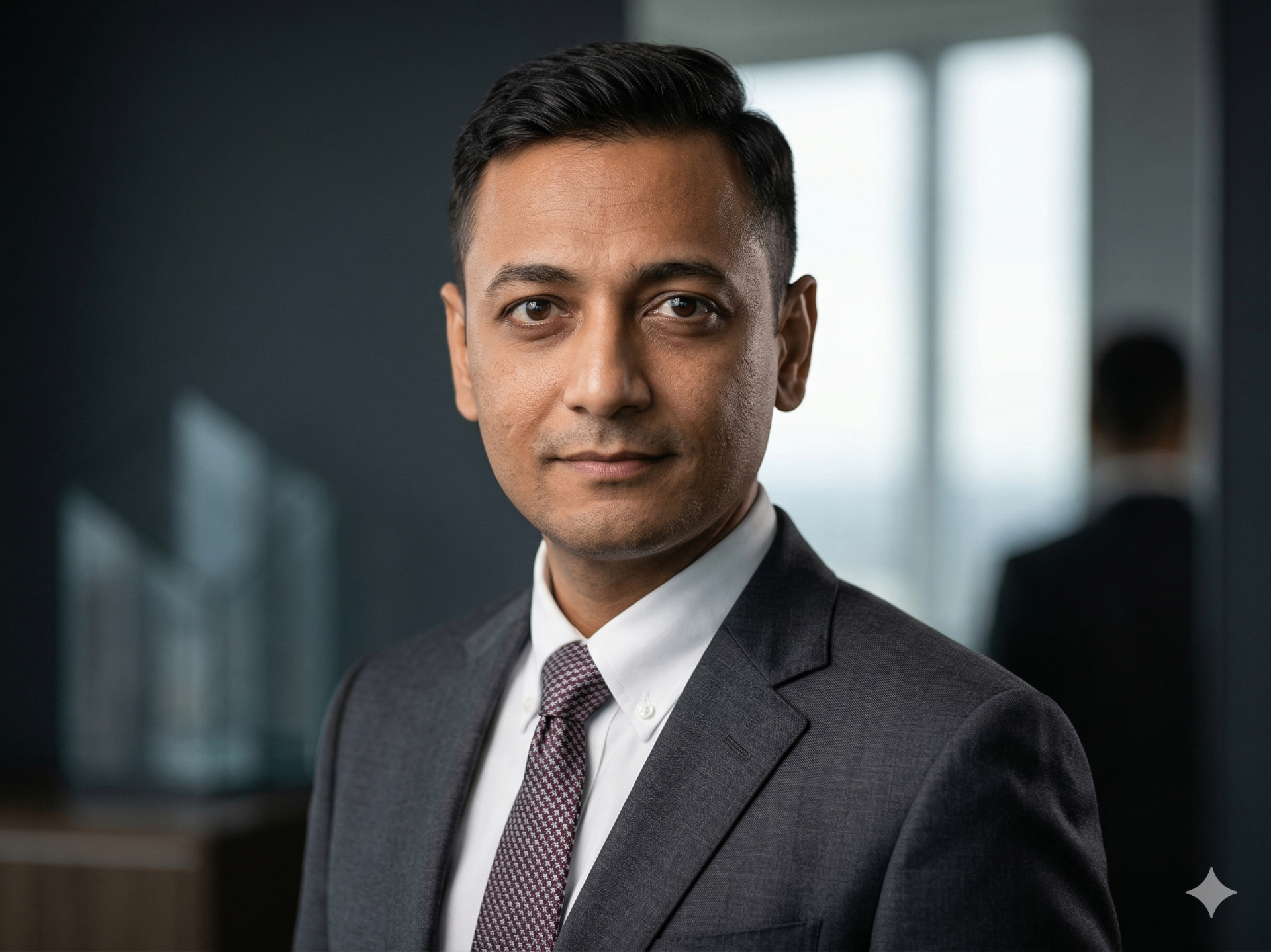 Vaibhav Kejriwal - n8n Ambassador, IIM Ahmedabad & IIT Delhi alumnus