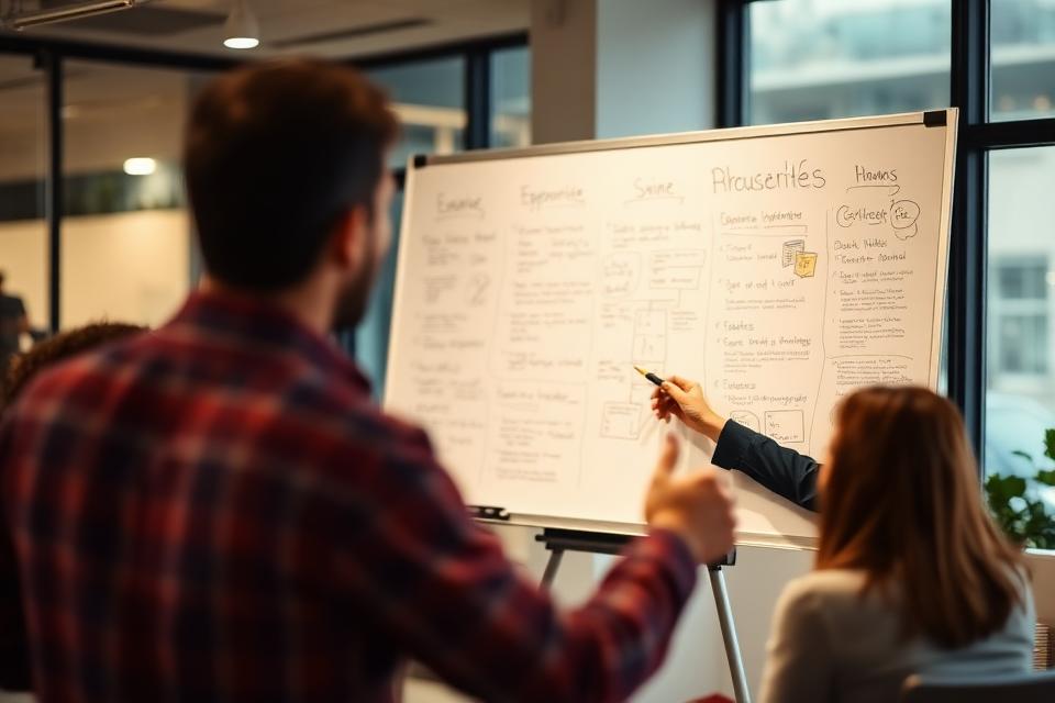 The Muscle Memory - skills to build anything with AI