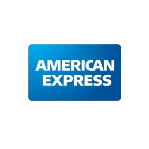 American Express