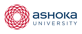 Ashoka University