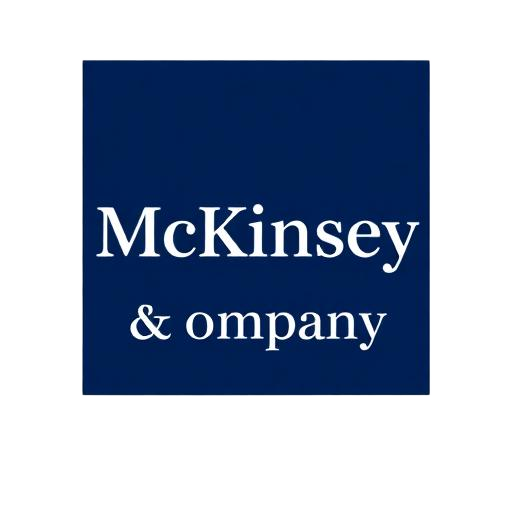 McKinsey & Co
